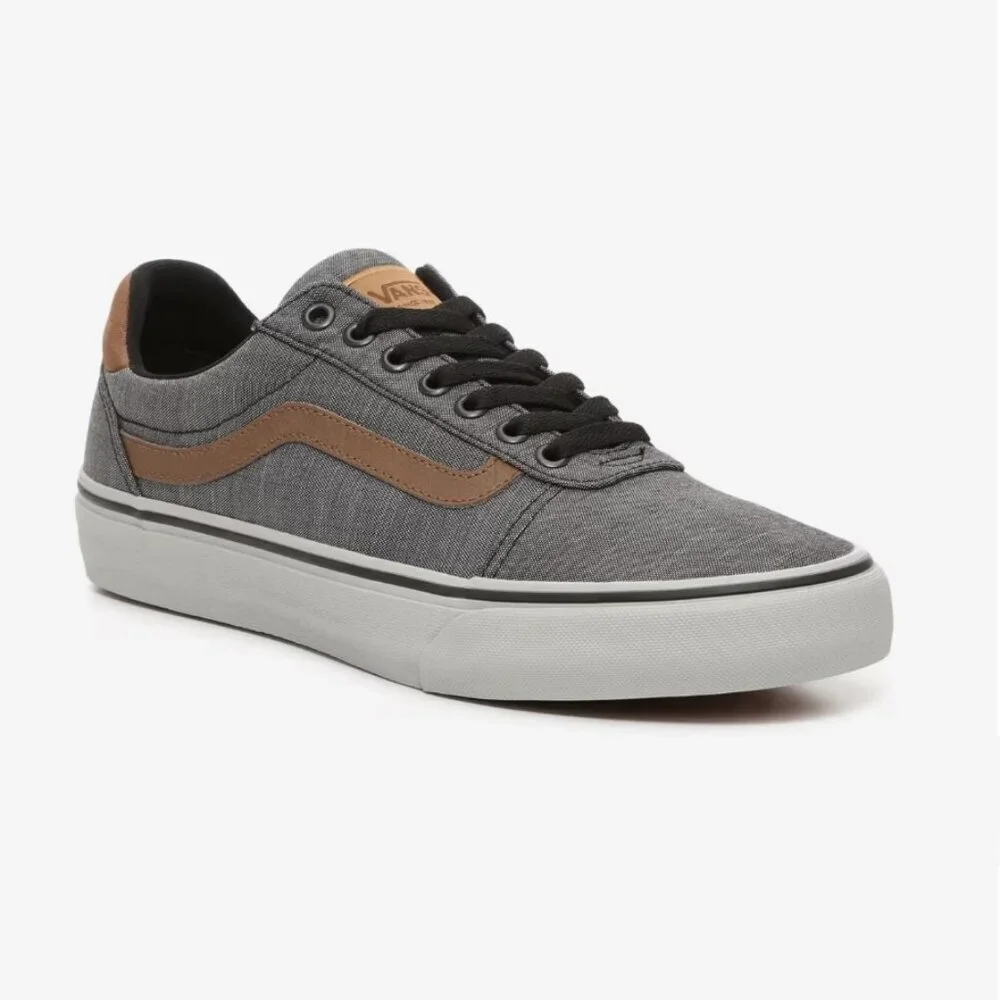Vans Ward Sneaker